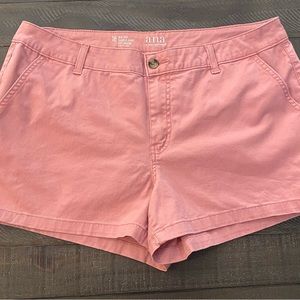 Ana shorts
